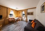 Location vacances Moena - Appartamento Primavera 1-2