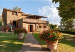 Location vacances Passignano sul Trasimeno - Villa Bea by Mmega-3