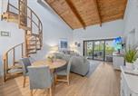 Location vacances Sanibel - Coquina 3f condo-4
