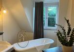 Hôtel Freital - Weltemühle Hotel by Miri's Dresden-2