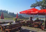 Location vacances Wendelstein - Walleralm Sudelfeld-3