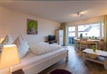 Location vacances Elbigenalp - Ferienwohnung Boland-1