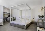 Location vacances Lindos - Lindian Pearl-4