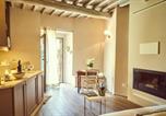Location vacances Pienza - Il Torrino - Deb'S Monticchiello-3