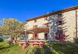 Location vacances Pieve Santo Stefano - Amazing Home In Pieve Santo Stefano Ar-2