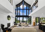 Location vacances Montville - Magical Malindi, Montville. Qld-1