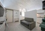 Location vacances  Province de Parme - Paloma-2