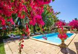 Location vacances Binissalem - Santa Lucia-3