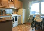 Location vacances Klepp - Gorgeous Home In Bjerkreim With Wifi-4