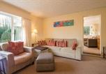 Location vacances Newport - Glandraeth-2