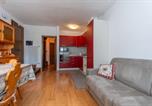 Location vacances Moena - Residenza Latemar-2