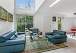 Location vacances Antibes - La Marenda - City Center - Happy Rentals-2