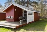 Location vacances Snogebæk - Lovely Home In Nexø With Wifi-1