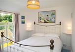 Location vacances New Quay - Trem y Don New Quay-4