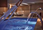 Hôtel Les Iles Baléares - Maristel Hotel & Spa - Adults Only-1