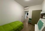 Location vacances Vigevano - Come a Casa-4