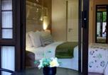 Hôtel Port Elizabeth - Bhotani-on-Bax-3
