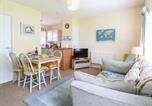 Location vacances Mundesley - The Nook-3