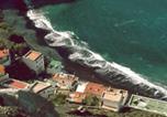 Location vacances Vallehermoso - San Borondon-3