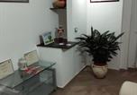 Location vacances Tortora - Mira Beach Casa Vacanze-3