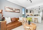 Location vacances Robben Island - Azul Terraces 101-2