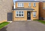 Location vacances Llanelli - 69 Ffordd Y Meillion-1