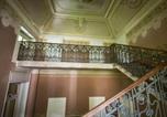 Location vacances Agra - Casa Jolanda-4