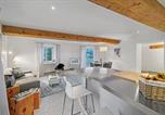 Location vacances Saint-Moritz - Abitaziun Sur Ovel - St Moritz &quote;Loga Elegance Apartment&quote;-1