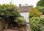 Location vacances Coventry - Hock-tide Cottage-1