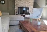 Location vacances Vedène - Villa Les Joncs d'Octobre-3