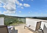 Location vacances Cinigiano - Canonica-3