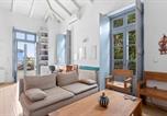 Location vacances Spetses - Spetses Estia Orloff-3