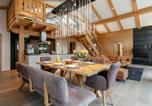 Location vacances Haus - Apart33 Top 1-33 Penthouse-2