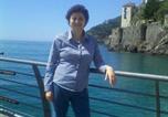 Location vacances Minori - Casa Vacanze Nonno Aldo-4