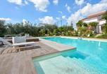 Location vacances Caltagirone - Lovely Home In Chiaramonte Gulfi-1