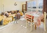 Location vacances Concarneau - Plein centre - Appartement pour 6 personnes-1