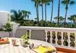 Location vacances Nerja - Casablanca 50 Oasis Properties-1