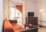 Location vacances Prayssac - Villa 3 étoiles - Piscine - eeidhb-3