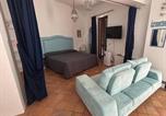Location vacances Minori - Vingius Sweet Dreams-2