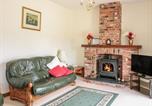 Location vacances St Austell - Woodside Barns-3