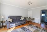 Location vacances Blairgowrie - Little Norwood-4