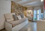 Location vacances Gérone - Old Side Girona two-2