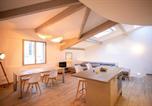 Location vacances Antibes - Super loft &quote;La Salis&quote; Antibes-2