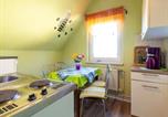 Location vacances Samtens - Ferienwohnung Familie Schmidt-3