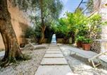 Location vacances Torri del Benaco - Villa Le Terrazze-2
