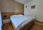 Location vacances Demänovská Dolina - Budinski Apartmány & Wellness-2
