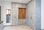 Location vacances Sankt Lambrecht - Lorenzer Penthouse-3