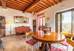 Location vacances Pienza - Agriturismo il Casato Mag-il Vaglio-2