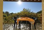 Location vacances Starigrad - Apartments and Rooms Dragica-3