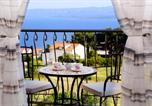Location vacances  Zlatni rat - Villa Nera-2